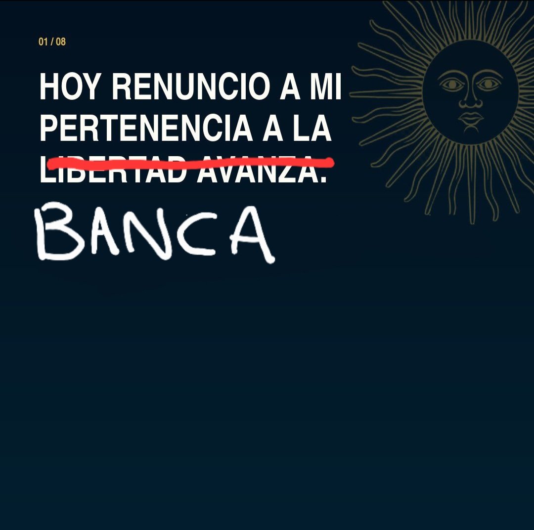 KalinaAnnGG's tweet photo. Mucho texto. Arreglado. https://t.co/ZmKK7ja00a