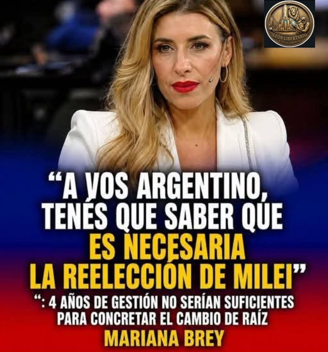 NegritoGe tweet picture