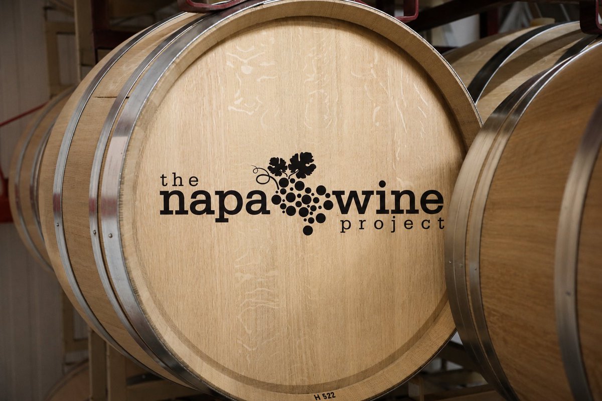 DaveDTC's tweet photo. New profiles added on Napa Wine Project, 1286-1299 https://t.co/kSoZTUGnBB https://t.co/dK2A7ixhvp