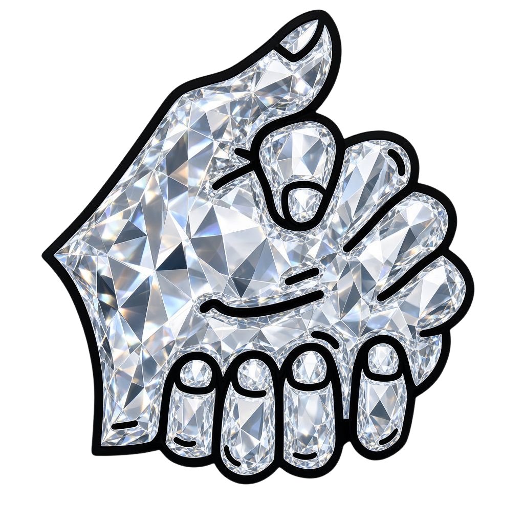 popcornapu's tweet photo. @BvsedDegenerate Diamond hands merchants, diamonds hands!!!

solana:68fn2tLABKmS7VA9Eaz3n6RfoXM3iBWUACckT9dwpump https://t.co/np1YWJ9tAK