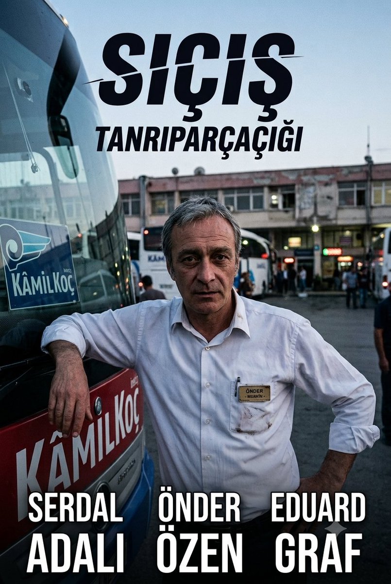 miladicem's tweet photo. AGÖ ittifakının bu sezon sıçtığı kadar sıçılmamıştır. 
Ndidi, Rashica, Cerny, Can Keleş HALA TAKIMDA
Raskin, Koopmeniers, Lukebaio, Rios, Salah transferinde ise hem geç gitme hem olmayacak işi boka sürme. 
SINIFTA KALDINIZ. https://t.co/ODENTWOTH6