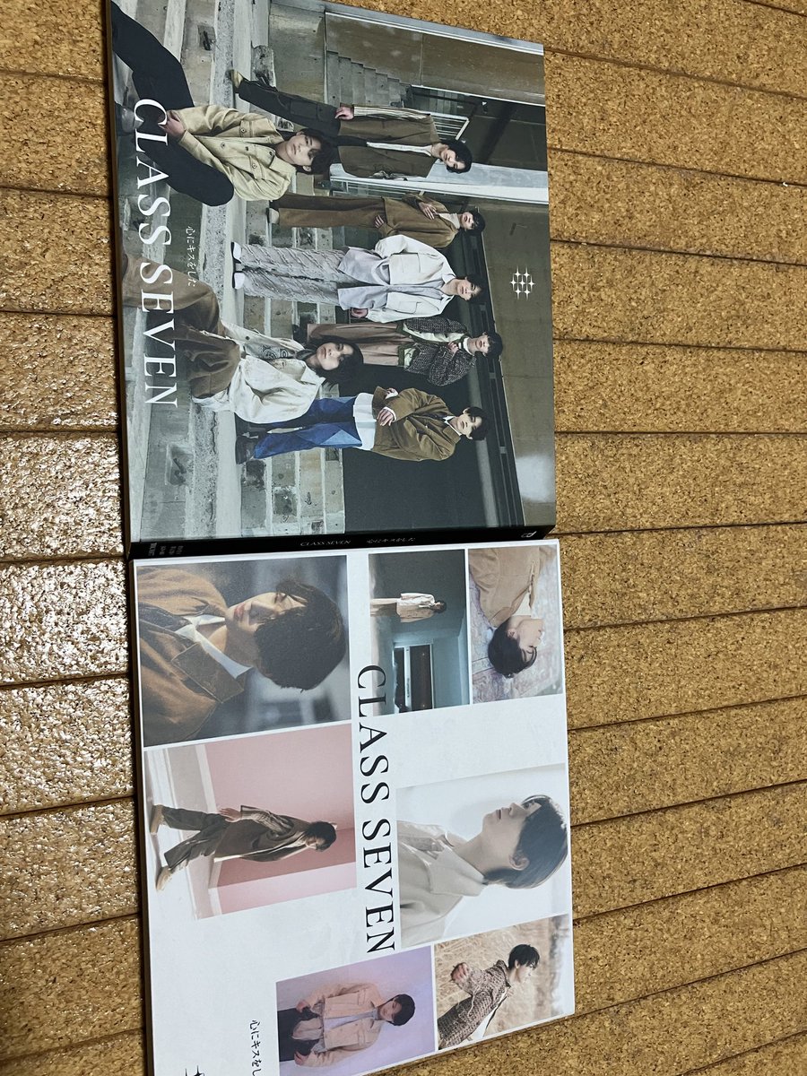 kagegachan's tweet photo. #beNEXT 後、やっぱり欲しくなって、いまさらなんだけど、初回限定盤、SOLD OUTだったから、中古で買った。
歌詞カードの写真、もちろんみんないいんだけど、#髙野秀侑 くんが、秀逸(#shuu )です
#CLASSSEVEN
#心にキスをした https://t.co/GyvPMj37AR
