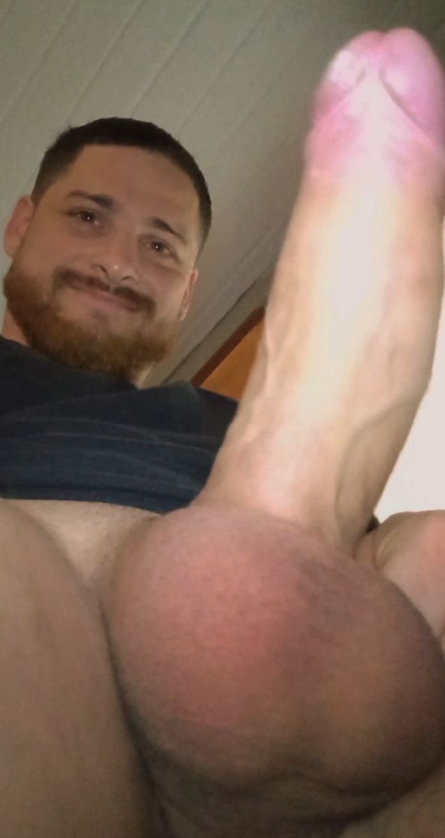 DreyzdeMdp's tweet photo. Tu osito Panda. 😅🥵💦 https://t.co/IwF4swbloZ