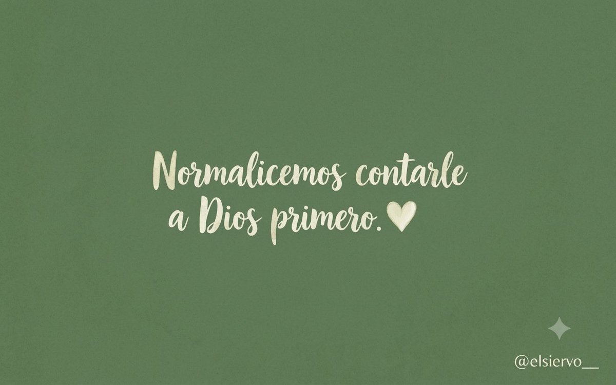 elsiervo__'s tweet photo. https://t.co/jWdDyfcwJ4