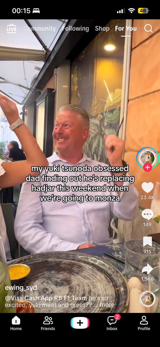 wllmsrcng's tweet photo. i want everyone to know this is how i found out: a random dad obsessed with yuki https://t.co/W2RlsYnJZt