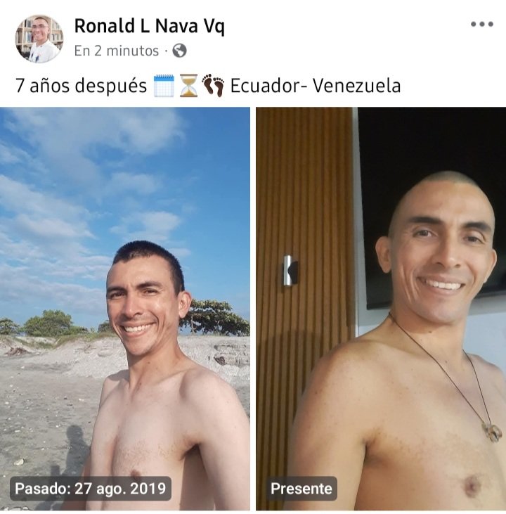 dlanoravan's tweet photo. https://t.co/gvj7bi6ivP