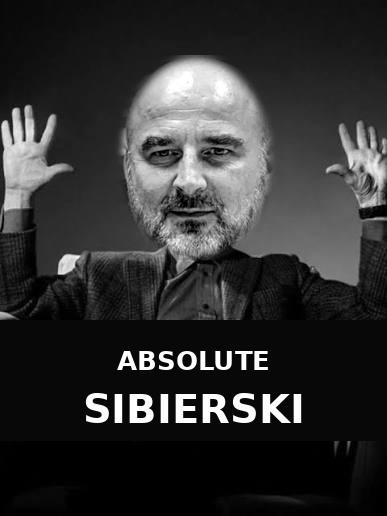 mz_foot's tweet photo. 🚨🟣⚪️  En 24h, le Sibbe aura donc recruté un  latéral gauche avec de l’XP européenne, un des meilleurs milieux d’Autriche, le capitaine de Strasbourg et l’unique buteur norvégien contre la France.

Masterclass Monsieur Sibierski 🎩
#Anderlecht
#RSCA https://t.co/3sITEVl65c