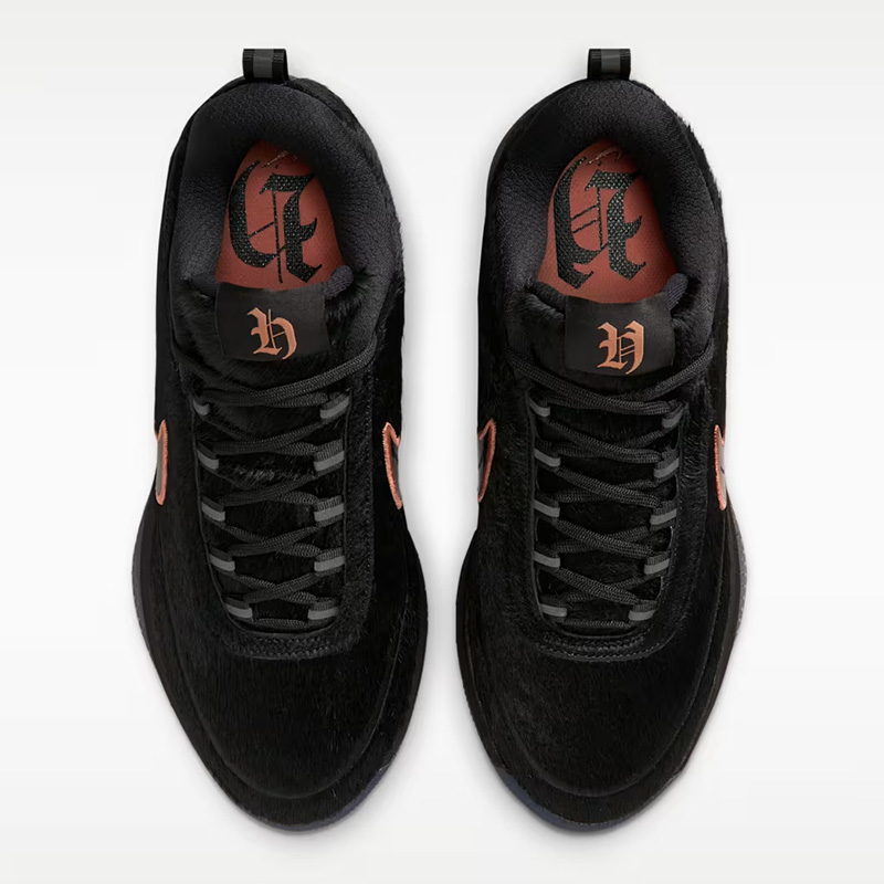 KicksDeals's tweet photo. For a limited time, savings OVER 50% OFF are available for the "Haven and Hector" Nike Book 2 at $67.50 + shipping! //Ad

BUY HERE -> https://t.co/NLUGJZlDEM https://t.co/QP0wmQ2pZd