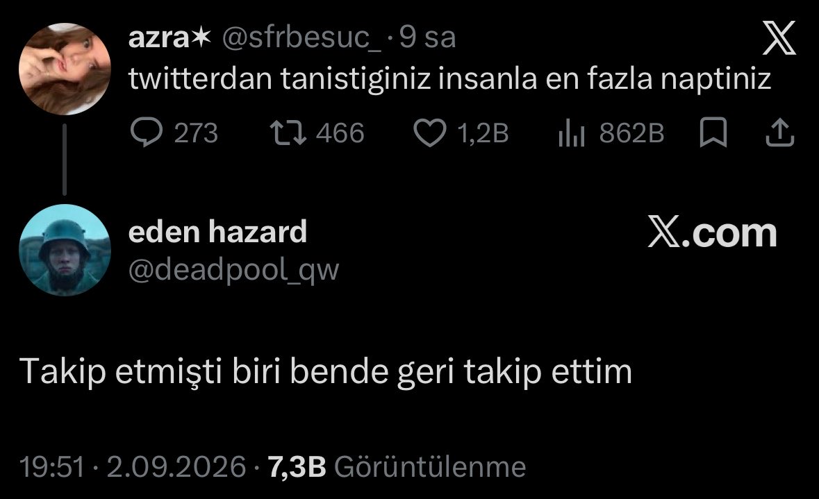 uzulmedim4's tweet photo. https://t.co/jOfzA8nDyu