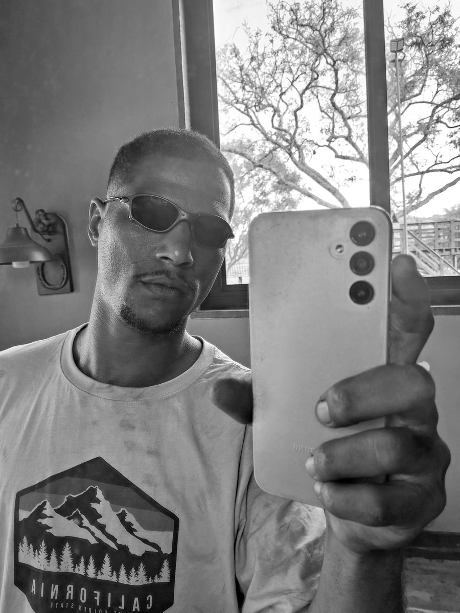 07_RDaflon's tweet photo. https://t.co/wTUnDLDZip