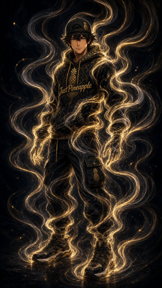 Just1Pineappl3's tweet photo. This looks awesome!
#CrownAI https://t.co/H1r5NVjTBR