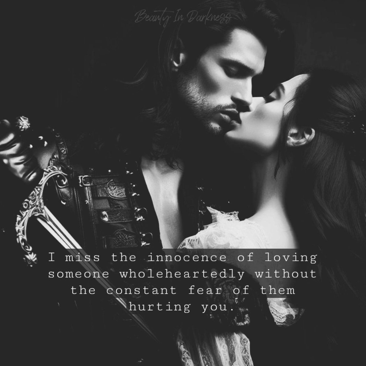 AuthorVigil's tweet photo. #beautyindarkness #bvigilauthor https://t.co/UjXhR1FGGw
