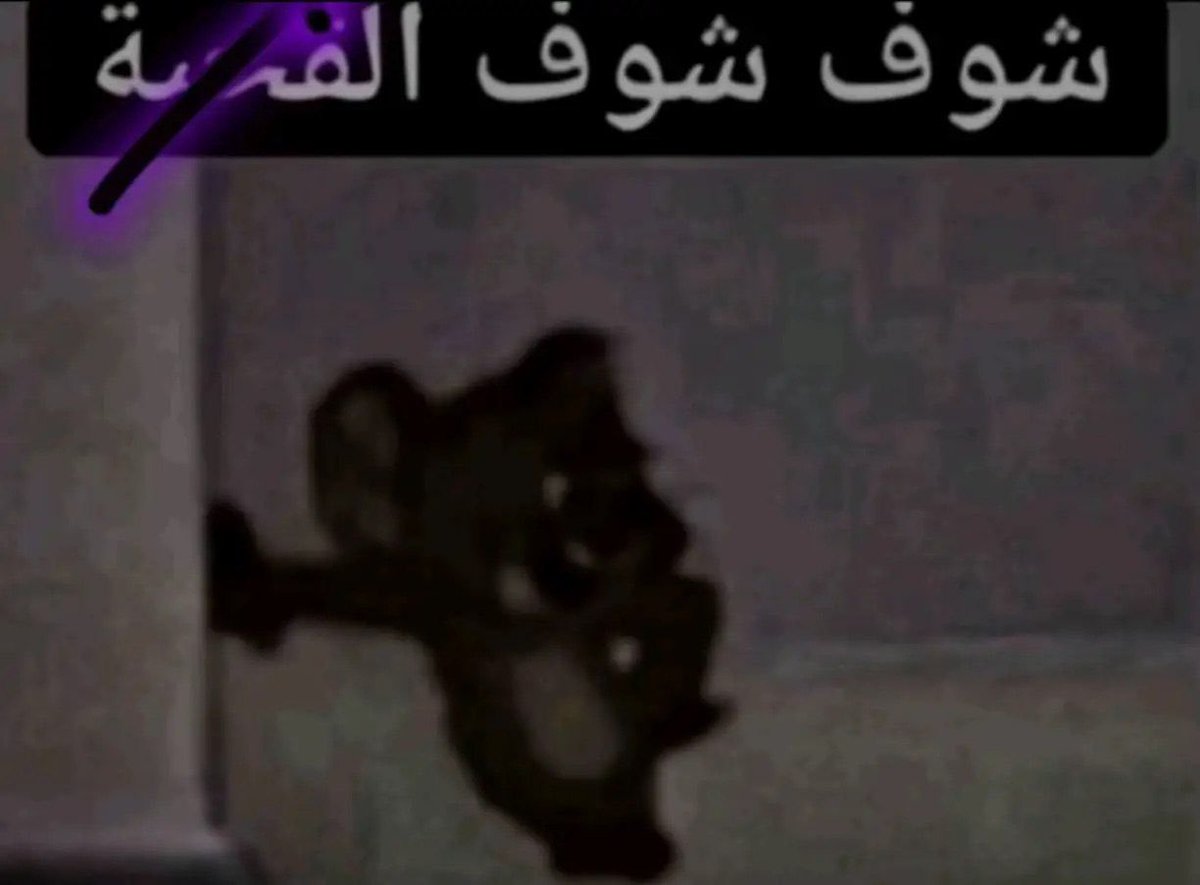SajadRead356925's tweet photo. @Narjs4j @KarbalaAxis ابو الصفحة كاعد ينشر ارشيق المقاومه سواء مال جيش المهدي وينشر فديوهات كتائب حرْب الله همين ارشيفها بالمقاومه فا الي يفرق بين الشيعة هذا ابن بلاعىىت عىىىىير فا بنيه تسوي تفرقة اكيد انته كحه بت كحه وتمصمصين رْبوبة هواي https://t.co/IGnMFa6twl