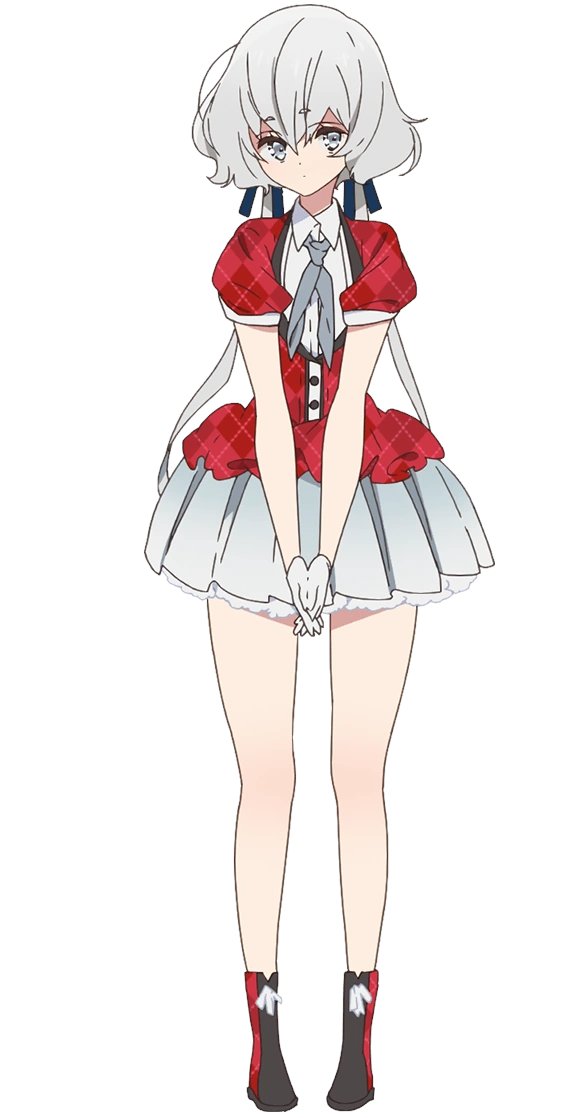 DGDCrimsonOne's tweet photo. #PrincessConnectReDive
#OnePiece
#Keijo!!!!!
#ZombielandSaga
(02/09) Happy Birthday to Karyl, Boa Hancock, Non Toyoguchi & Junko Konno!๐๐ค๐คโค๏ธ๐ฉถ๐๐๐๐๐ https://t.co/MqL6yuzSFO
