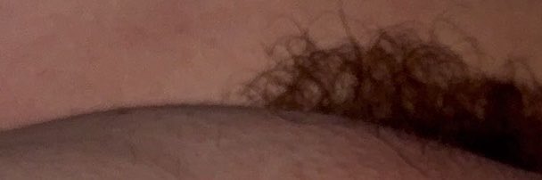 shortycakeeeee's tweet photo. new banner photo <3 https://t.co/P8FZHB5tmb