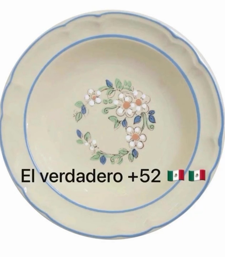 En_jupiter_'s tweet photo. México https://t.co/5YikkKfn89