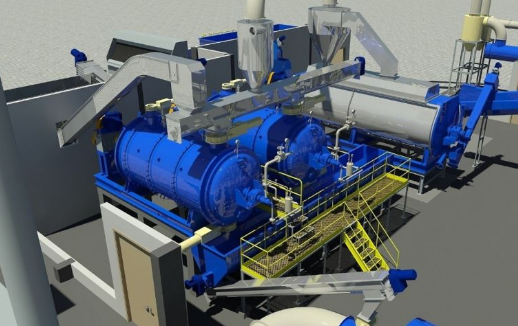 emprerender's tweet photo. INGENIERÍA 3AG COMBINAMOS:🔬 Ingeniería Química Operacional: Control de temperatura, preservación organoléptica, prensado continuo (Dupps, Haarslev, Anderson). 📊 Finanzas Corporativas &amp; Estrategia: Maximización de ROI, balance de masa y eficiencia de OpEx. https://t.co/ROAovLb0u9