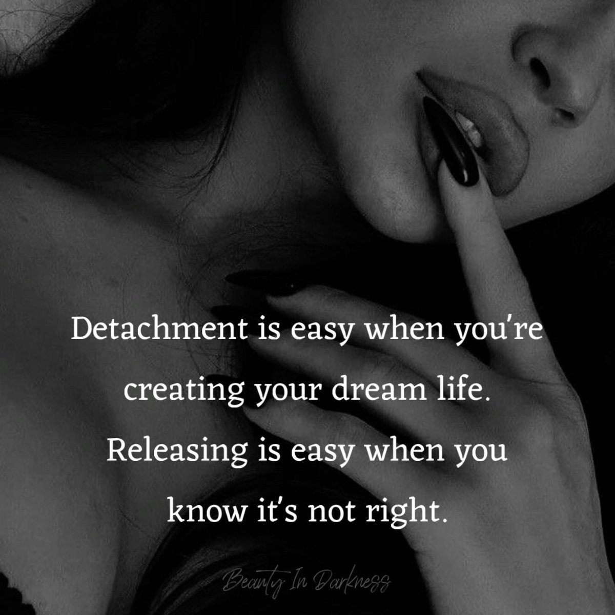 AuthorVigil's tweet photo. #Bvigilauthor #beautyindarkness https://t.co/PIywXTl1zI