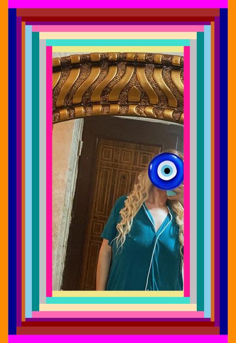 Alberto845780's tweet photo. #izmittrAvesti    ☹ eriye 🦒 wp:0552
585
87/61 eriye https://t.co/d23tseGitT