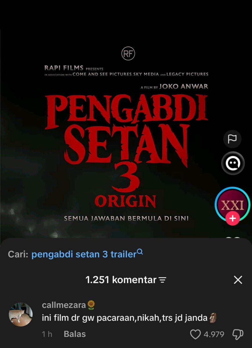 haloopulici's tweet photo. lebih horror kisah kakaknyaa 😭🙏 https://t.co/Of7NPpsGiS
