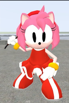 outcomeconfess's tweet photo. "Sorry chat but Old Wilted Blossom V2 > Wilted Blossom V1 > New Wilted Blossom V2"

#outcomememories

Confession number: 94 https://t.co/ABt1EaMSAN