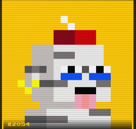 Vector8899 tweet picture