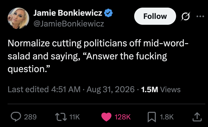 caitoz's tweet photo. https://t.co/42ZtRVjnOy