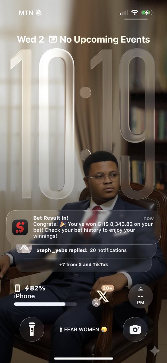 KwesiAmerican's tweet photo. Oh Okay the real money is in 🤣🤣🤣🤣🤣💯💯💯💯💯💯

Please 100 retweet and we might end up doing giveaways https://t.co/rbf83hucdm