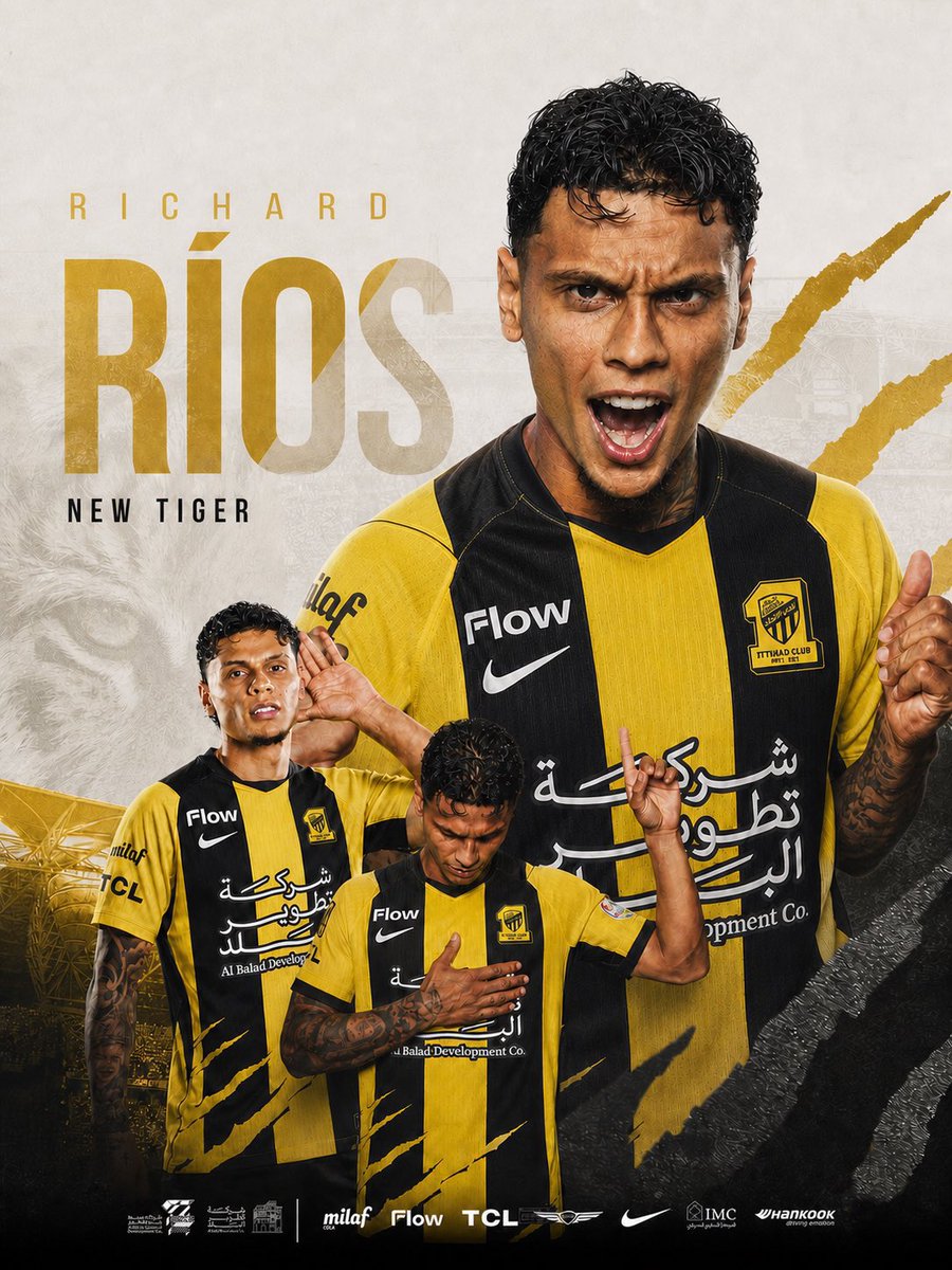 M_8884's tweet photo. ياقو  جمهور #الاتحاد وتأثيرهم 👍

جمهور تجاوز تأثيره حدود التشجيع ، وعندما يتحرك .. تتحرك معه البوصلة الرياضية. https://t.co/4QbgVnVOeV