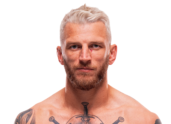 finz_the's tweet photo. The choice is simple, really...

[+600] Dan Hooker FINISH

OR...

[-290] Salahdine Parnasse FINISH

#UFCParis https://t.co/4zY184dxwJ