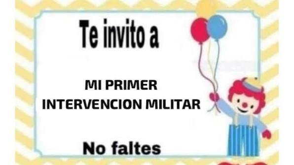 Axis_EJE's tweet photo. ⚖️🌎 ¿La autodeterminación puede justificar la permanencia indefinida en el poder? En #PlumaInvitada, @mandujano_saul analiza los retrocesos democráticos en América Latina y reflexiona sobre los límites del poder. https://t.co/TZWWgvJOJy https://t.co/wJv2Ad4175