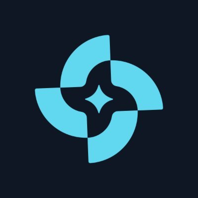 perpsonsolana's tweet photo. 🚨 BREAKING:

@pacifica_fi has generated over $10 Billion Trading Volume in the last 30 days.