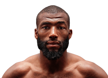 finz_the's tweet photo. The choice is simple, really...

[+600] Dan Hooker FINISH

OR...

[-290] Salahdine Parnasse FINISH

#UFCParis https://t.co/4zY184dxwJ