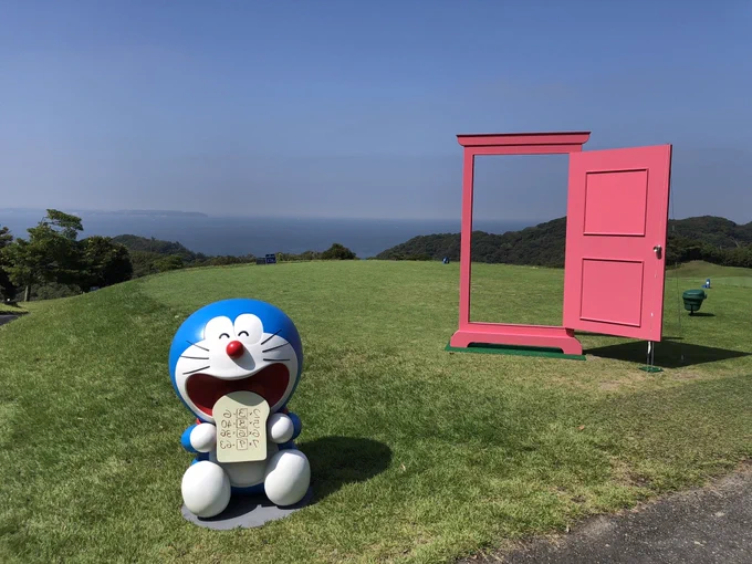 ツーボックス｜イベント企画・運営【公式】 on X: 