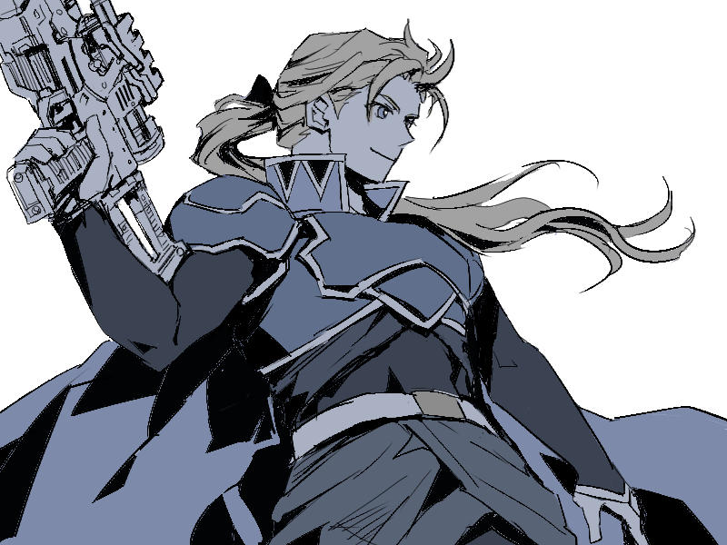 9th_FF6's tweet photo. ファンタジーメカが苦手だな https://t.co/sjHndrnnSt