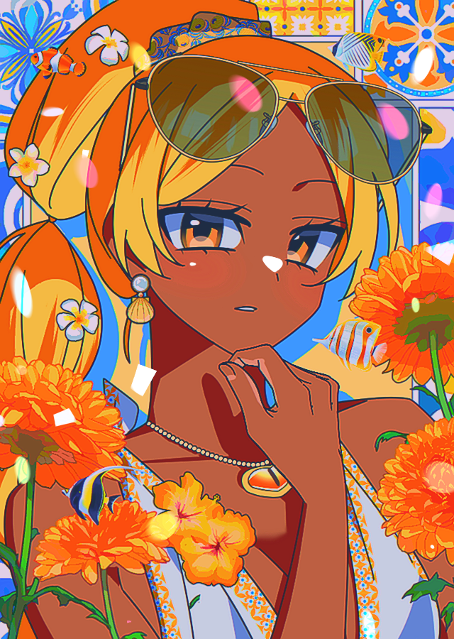 chrysoneiro's tweet photo. This comm I got of Peach Ride looks soooo good! Art by @sangtol_owo ! https://t.co/YLElZyHzNG