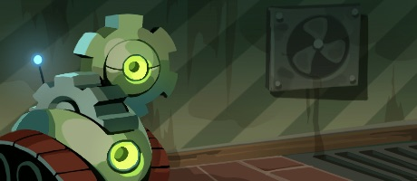 CalamityFables's tweet photo. Hi everyone! 

After much debate and consideration, we are happy to announce that we have now have an official Patreon page! Funds will be used to support emergencies, out-of-house development expenses, and dev compensation.

Link in the replies // https://t.co/sUiKYC8PaS