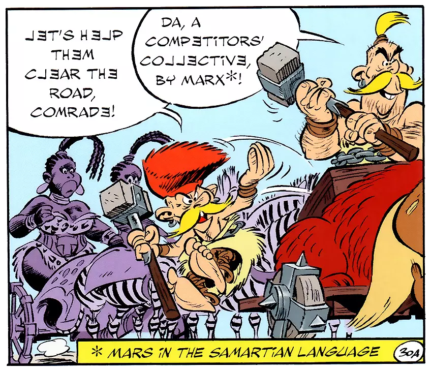 AsterixBot's tweet photo. https://t.co/e5zHRFVp9d
