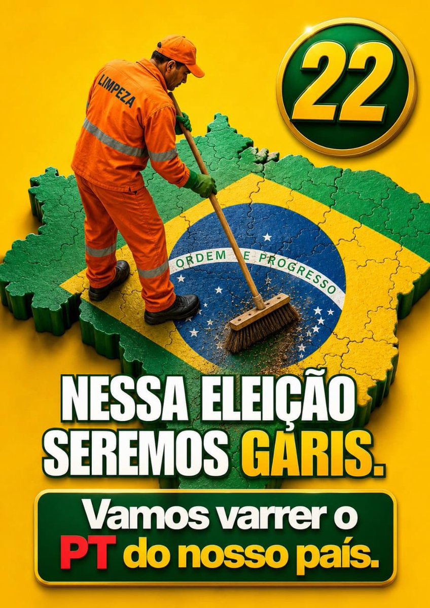 evamanaos's tweet photo. https://t.co/BbQHa9hObE