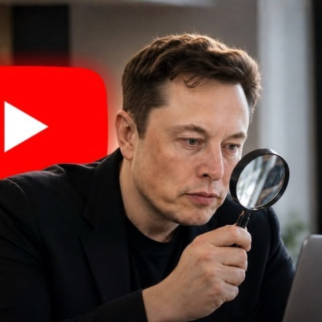 0330Akkhiro's tweet photo. 🔍 Do you trust Elon Musk’s ability to spot the truth?

🅰️ Absolutely 🔥
🅱️ Most Times 👀
🅲️ Sometimes 🤔
🅳️ Not Really ❌ https://t.co/cbFzAzVeN0