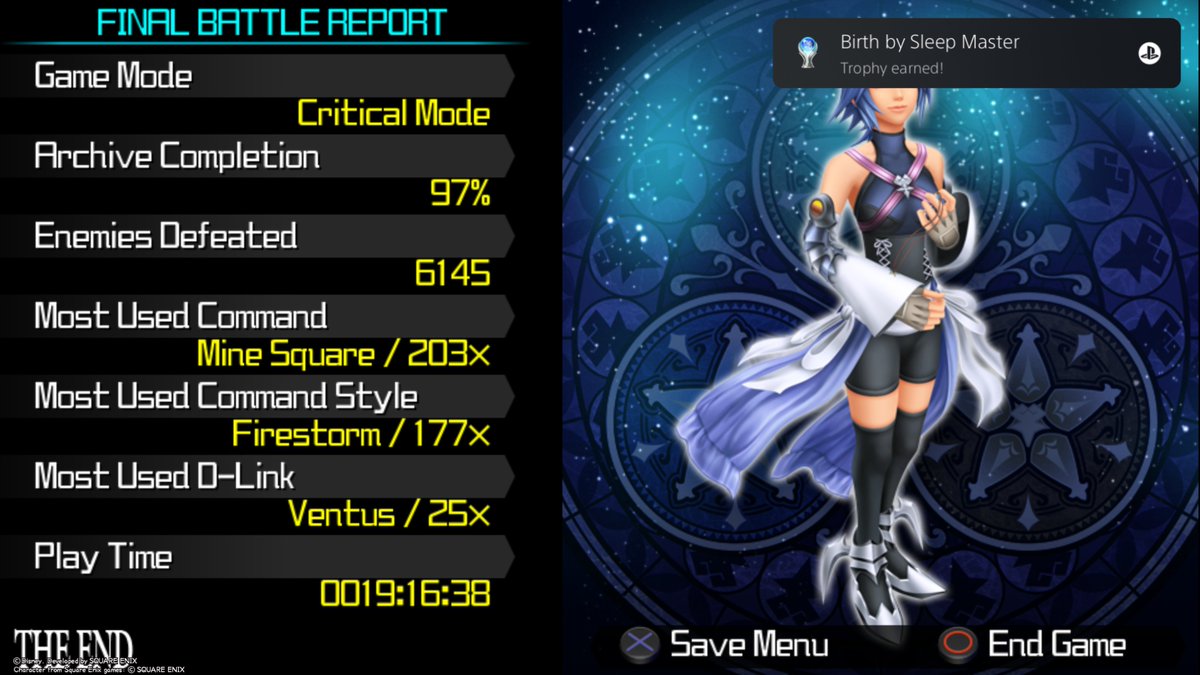 frebbstersanity's tweet photo. @Xeeoh finished bbs yesterday and idk how you still had sanity to keep going https://t.co/TrVlLYBIbF