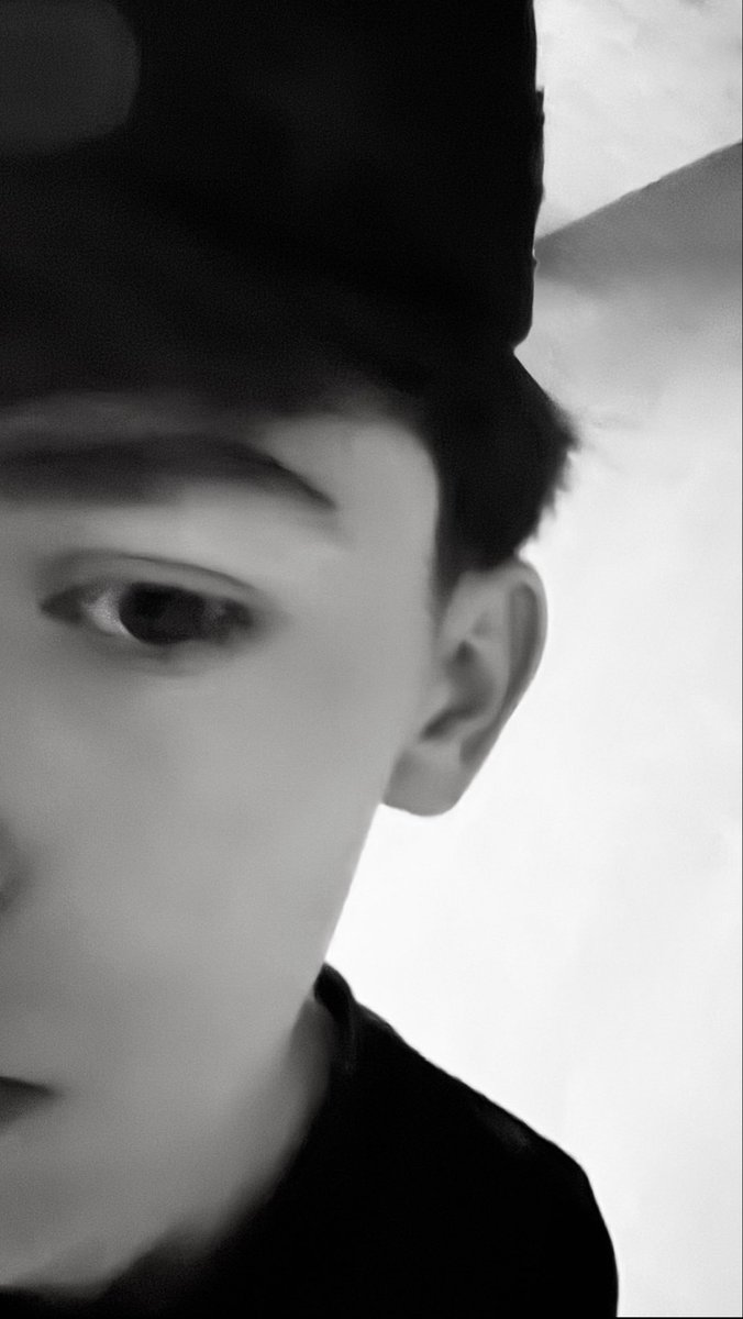 Joshscti's tweet photo. Ig:Joan_jzx🔝 https://t.co/EtsQ2rRJu5