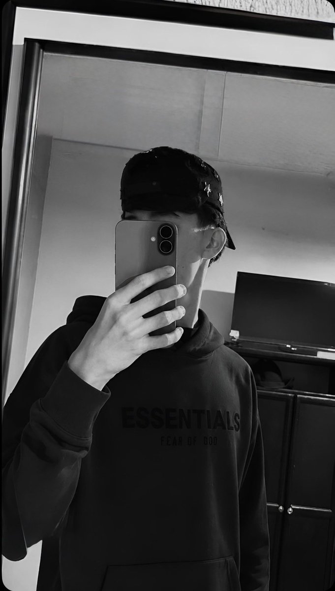 Joshscti's tweet photo. Ig:Joan_jzx🔝 https://t.co/EtsQ2rRJu5