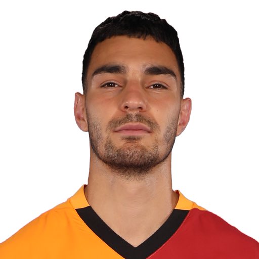 xaaxavi's tweet photo. 📌Almadınız, bari gönderseydiniz... https://t.co/3aHwGYGNqQ
