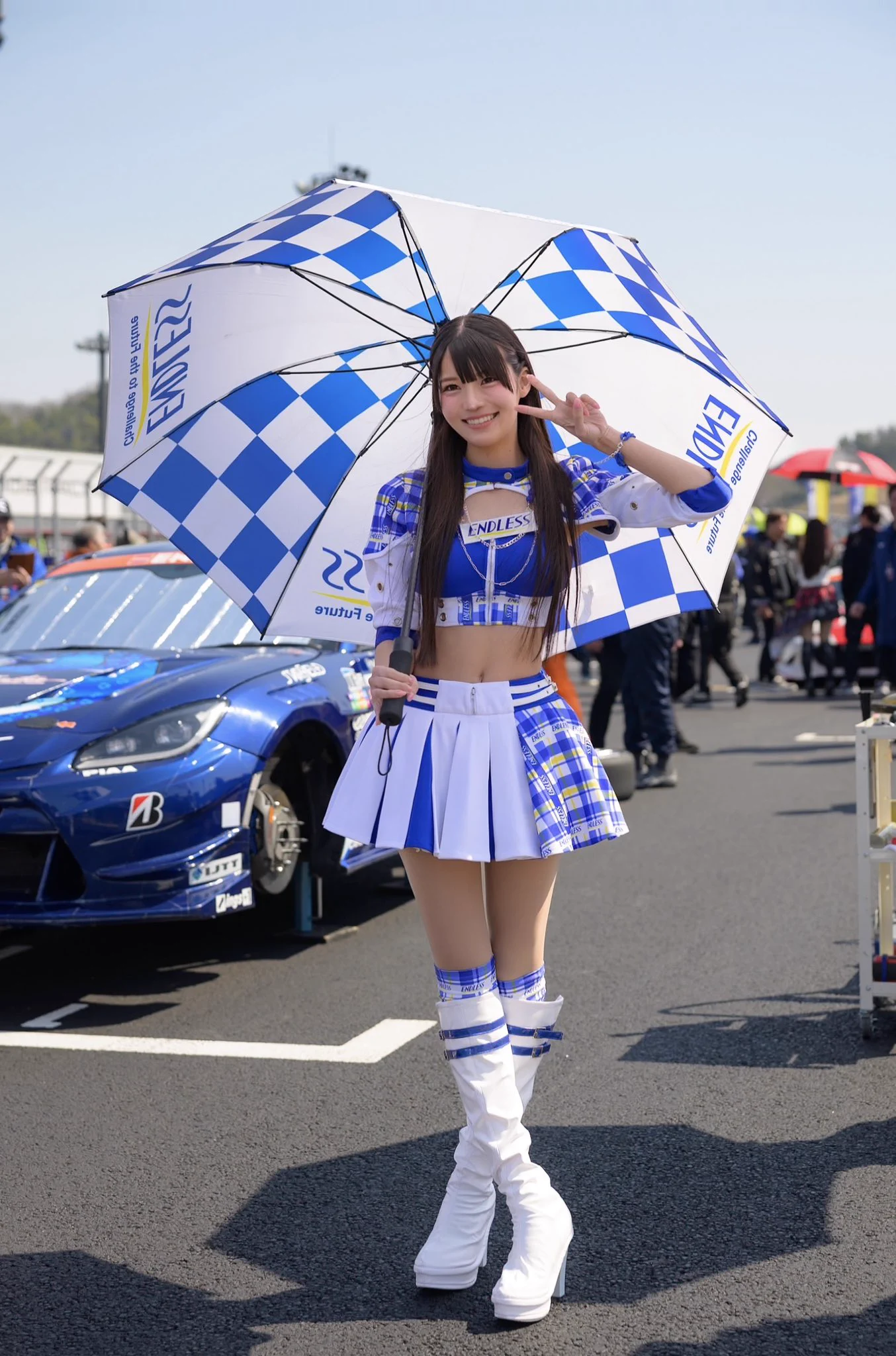 月華☪️ 高月 華 / Hana Takatsuki (@870kome) / X