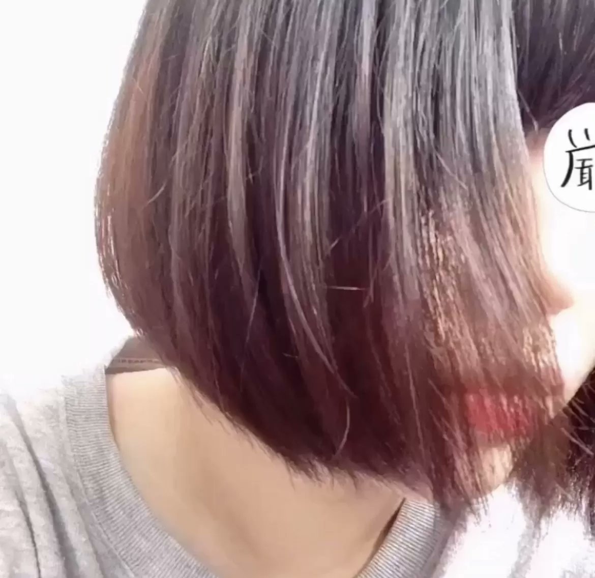 SZuni84657's tweet photo. 予定合う人いたらDM ( ´•̥×•̥ )
https://t.co/GPGdMgYLUk
兵庫 https://t.co/a4616W0Wax