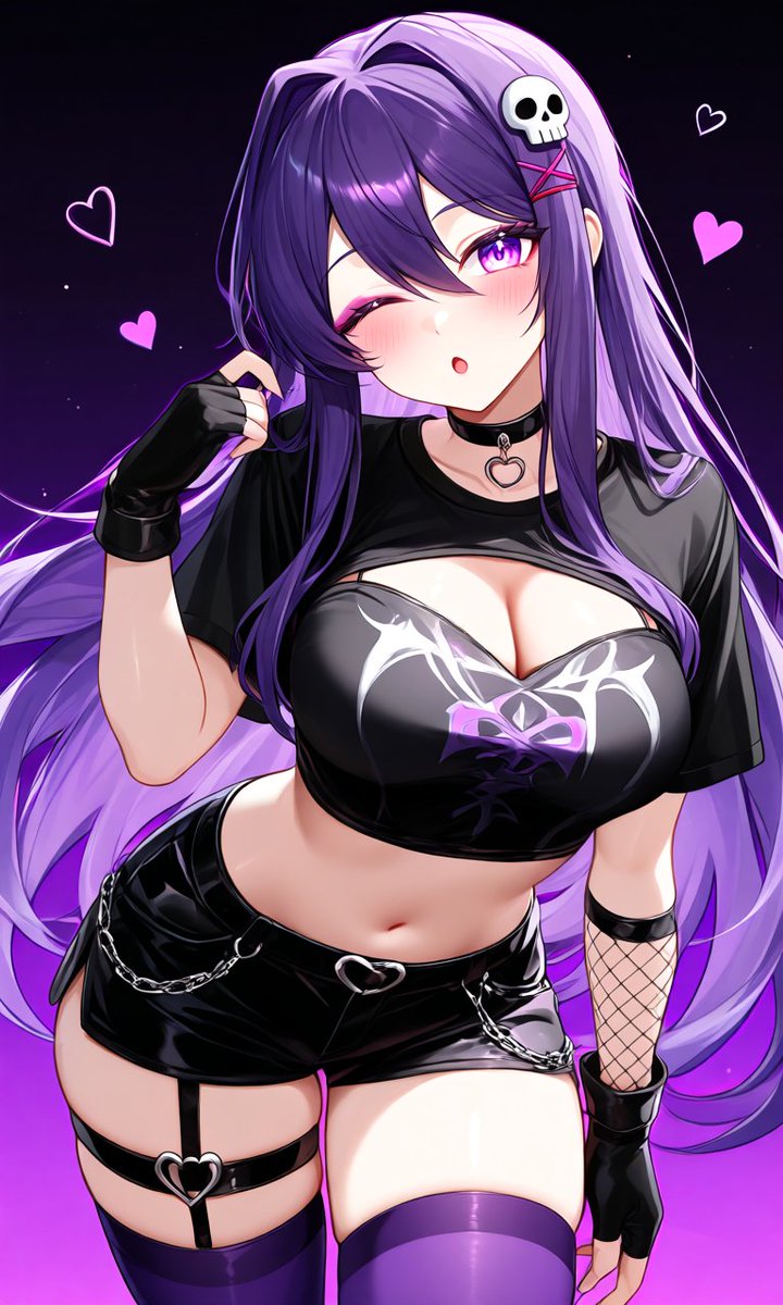 AbsoluteCookiee's tweet photo. How I'd be looking after kicking you between the legs 5 times by accident and stepping on them!... also by accident~~♡ https://t.co/b5sOGOGD70