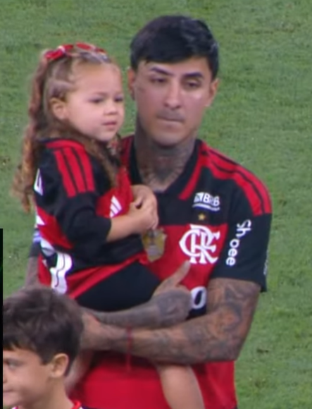 daniluzcrf's tweet photo. ai gente sérioooooo https://t.co/XW5TfuXv1j