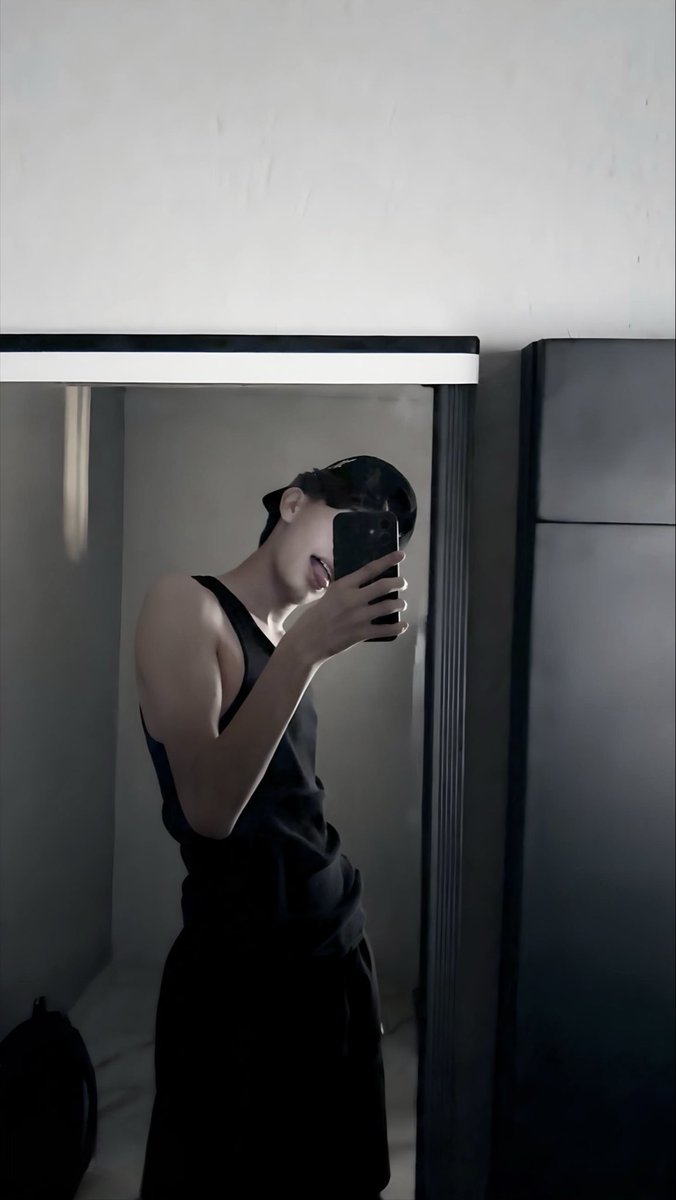 Joshscti's tweet photo. Ig:joan_jzx🔥 https://t.co/XDEoDPBdWh
