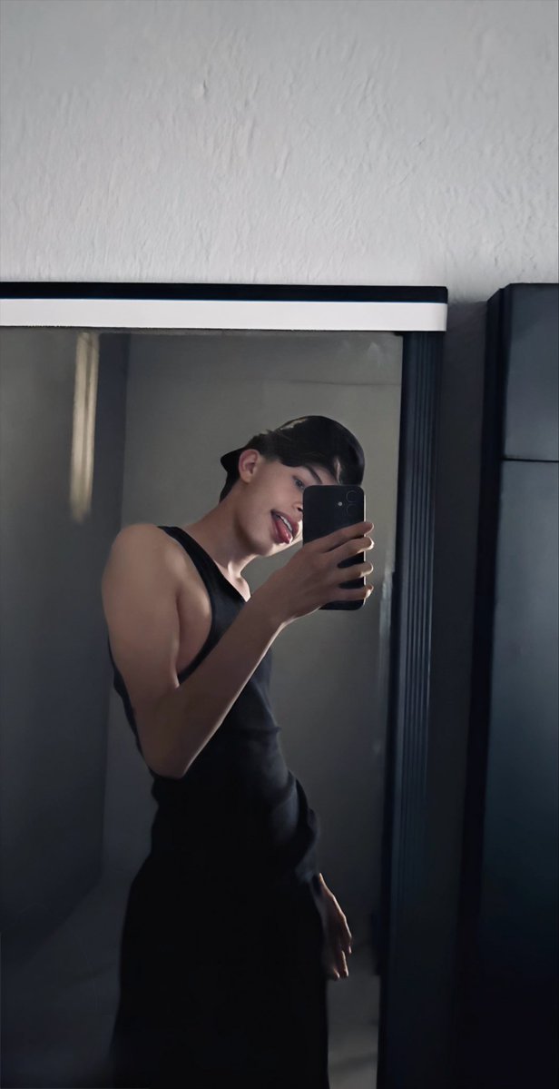 Joshscti's tweet photo. Ig:joan_jzx🔥 https://t.co/XDEoDPBdWh
